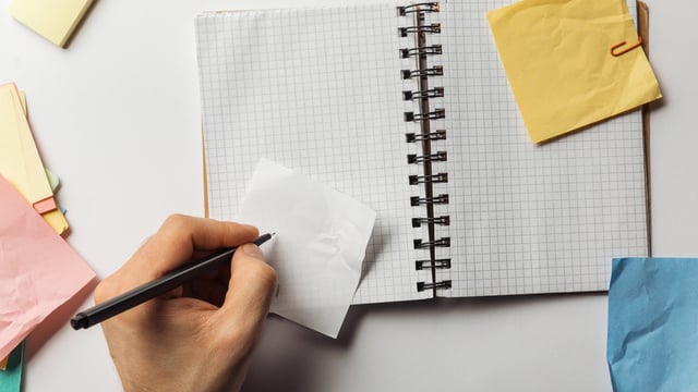 Медиастудия Winners Union