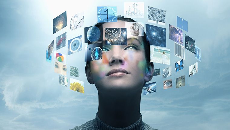 Лидеры планируют шаги Leader Sync